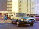fotografija 37 Avto Mitsubishi Lancer Limuzina 4-vrata (VII 1991 2000)
