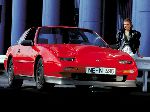 світлина Авто Nissan 300ZX Купе (Z31 [рестайлінг] 1986 1989)