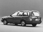фотаздымак 10 Авто Nissan AD Універсал (Y10 1990 1996)