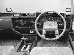 фотаздымак 21 Авто Nissan Cedric Седан (430 1979 1981)