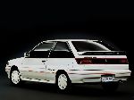 ფოტო 2 მანქანა Nissan Langley ჰეჩბეკი (N13 1986 1990)