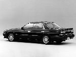 fénykép 10 Autó Nissan Laurel Szedán (C35 1997 2002)