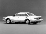 عکس 25 اتومبیل Nissan Maxima سدان (A32 1995 2000)