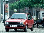 світлина 26 Авто Nissan Micra Хетчбэк 3-дв. (K11 1992 2002)