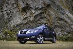 zdjęcie 6 Samochód Nissan Pathfinder SUV (R52 2013 2017)