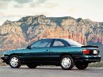 Foto 1 Auto Oldsmobile Achieva Coupe (1 generation 1991 1998)