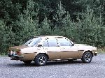 фотаздымак 3 Авто Opel Ascona Седан 2-дзверы (B 1975 1981)