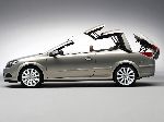 fotografie 6 Auto Opel Astra Cabriolet (F [restyling] 1994 2002)