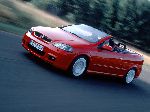 fotografie 17 Auto Opel Astra Cabriolet (F [restyling] 1994 2002)