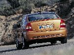 foto 5 Car Opel Astra Coupe 2-deur (G 1998 2009)