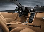 світлина 11 Авто Porsche 911 Тарга (991 [рестайлінг] 2012 2017)