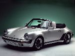 kuva 15 Auto Porsche 911 roadster