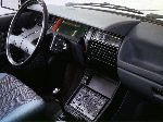 сурат 5 Мошин Renault 11 Хетчбек 3-дар (1 насл 1983 1986)