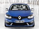 fotografie 16 Auto Renault Megane Coupe hatchback 3-uși (3 generație [restyling] 2012 2014)