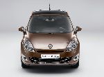 світлина 21 Авто Renault Scenic Grand мінівен 5-дв. (2 покоління [рестайлінг] 2006 2010)