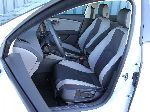 Foto 7 Auto SEAT Leon FR schrägheck 5-langwellen (3 generation 2012 2017)