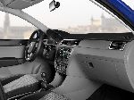 ფოტო 5 მანქანა SEAT Toledo ლიფტი (4 თაობა 2012 2017)