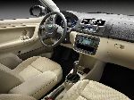 photo 6 Car Skoda Fabia Monte Carlo hatchback 5-door (5J [restyling] 2010 2015)