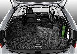 фотография 6 Авто Skoda Octavia Combi универсал 5-дв. (2 поколение [рестайлинг] 2008 2013)