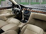фотография 12 Авто Skoda Superb Combi универсал (2 поколение [рестайлинг] 2013 2015)