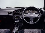 foto şəkil 29 Avtomobil Subaru Legacy Vaqon (2 nəsil 1994 1999)