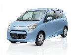 foto Suzuki Alto Auto