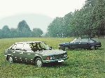 तस्वीर 12 गाड़ी Tatra T613 पालकी (1 पीढ़ी 1978 1998)