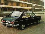 foto 17 Auto Tatra T613 Sedan (1 generacion 1978 1998)