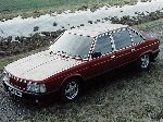 сүрөт 18 Машина Tatra T613 Седан (1 муун 1978 1998)