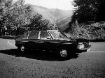 foto 22 Auto Tatra T613 Sedaan (1 põlvkond 1978 1998)