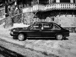 сүрөт 23 Машина Tatra T613 Седан (1 муун 1978 1998)