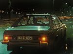 عکس 4 اتومبیل Tatra T613 سدان (1 نسل 1978 1998)