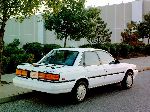 фото 38 Автокөлік Toyota Camry Седан (V20 1986 1991)