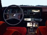 fotoğraf 12 Oto Toyota Celica Lıftback 3-kapılı. (3 nesil 1981 1985)