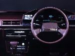 fotoğraf 13 Oto Toyota Chaser Sedan (X100 1996 1998)