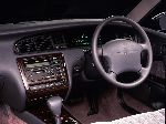 bilde 26 Bil Toyota Crown Majesta Sedan (S180 2004 2006)