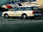 foto 9 Auto Toyota Crown karavan