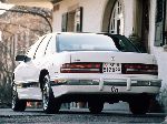 снимка 11 Кола Buick Regal Седан (4 поколение 1997 2004)