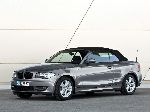 kuva 3 Auto BMW 1 serie avo-auto