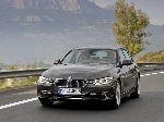 фотография 2 Авто BMW 3 serie Седан (F30/F31/F34 2011 2016)