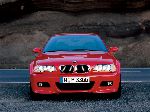 ფოტო 23 მანქანა BMW 3 serie კუპე (E90/E91/E92/E93 2004 2010)