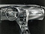 fotoğraf 42 Oto BMW 3 serie Sedan 2-kapılı. (E30 1982 1990)