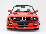 kuva 46 Auto BMW 3 serie Avo-auto (E90/E91/E92/E93 [uudelleenmuotoilu] 2008 2013)