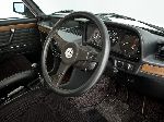 foto 100 Auto BMW 5 serie Sedan (E28 1981 1988)
