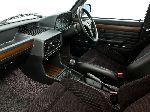 fotografija 101 Avto BMW 5 serie Limuzina (E34 1988 1996)