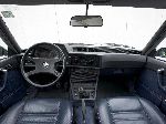 fotoğraf 33 Oto BMW 6 serie Coupe (E24 1976 1982)