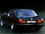 foto 62 Auto BMW 7 serie Sedan (E32 1986 1994)