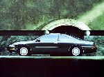 фотаздымак 3 Авто Buick Riviera Купэ (8 пакаленне 1995 1999)