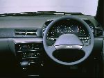 عکس 4 اتومبیل Nissan Prairie مینی ون (M11 1988 1998)