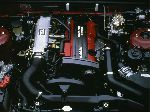 фотографија 13 Ауто Nissan Silvia Купе (S13 1988 1994)